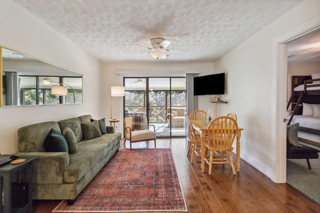 7-2 Woodson Bend Resort, Bronston, KY 42518