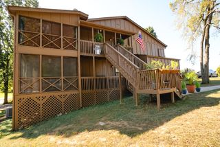 7-2 Woodson Bend Resort, Bronston, KY 42518