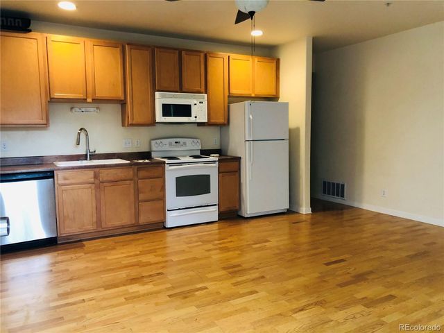 2389 S High Street 1, Denver, CO 80210