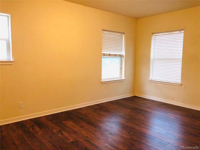 2389 S High Street 1, Denver, CO 80210