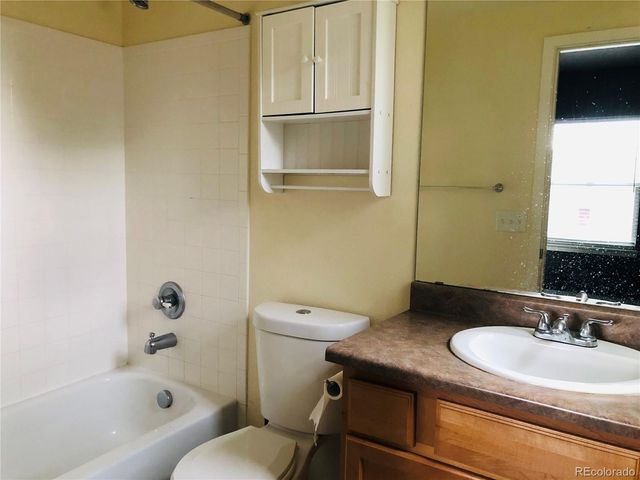 2389 S High Street 1, Denver, CO 80210