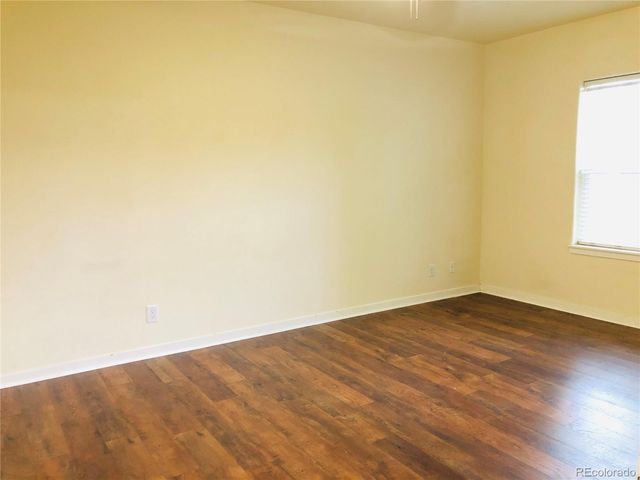 2389 S High Street 1, Denver, CO 80210