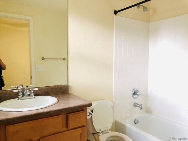 2389 S High Street 1, Denver, CO 80210