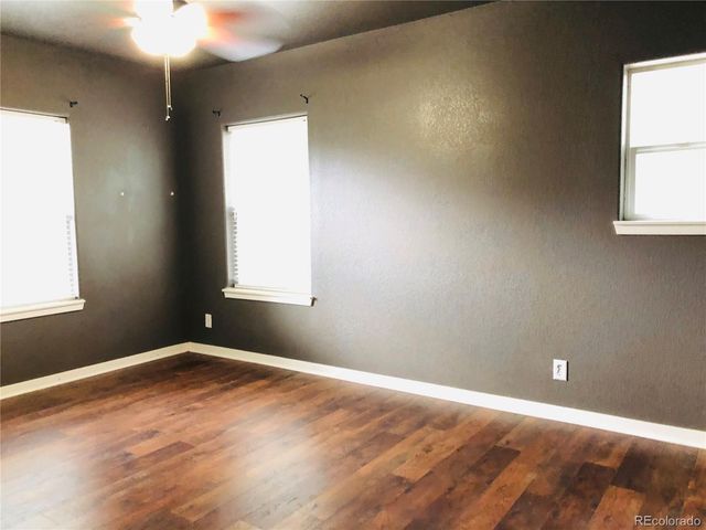 2389 S High Street 1, Denver, CO 80210