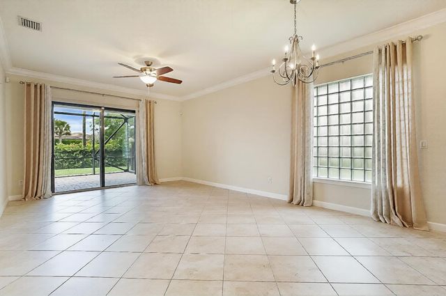8904 Sea Chase Drive, Lake Worth, FL 33467