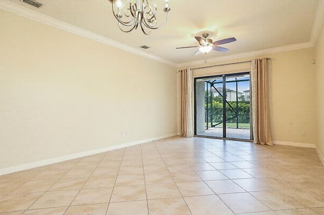 8904 Sea Chase Drive, Lake Worth, FL 33467