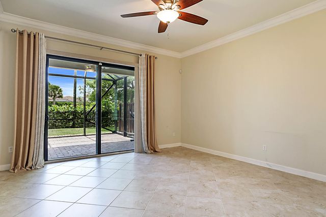 8904 Sea Chase Drive, Lake Worth, FL 33467