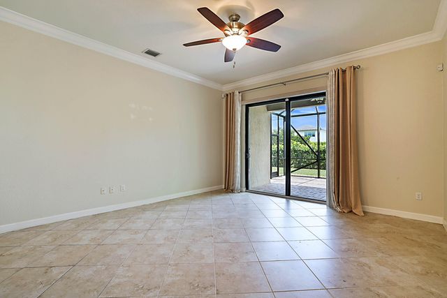 8904 Sea Chase Drive, Lake Worth, FL 33467