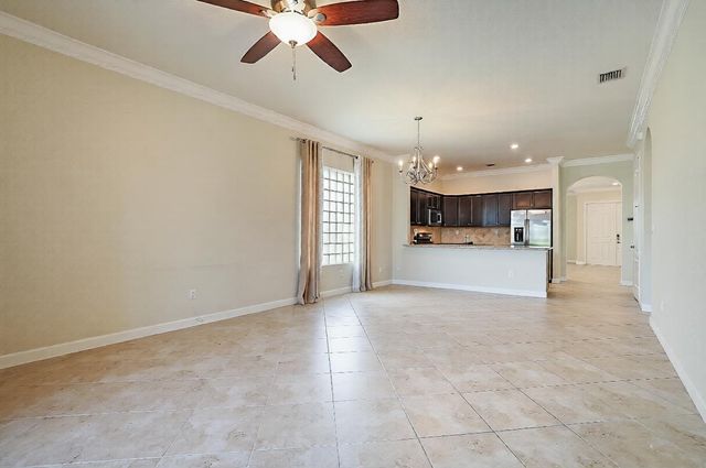 8904 Sea Chase Drive, Lake Worth, FL 33467