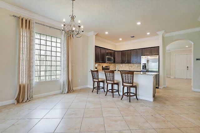 8904 Sea Chase Drive, Lake Worth, FL 33467