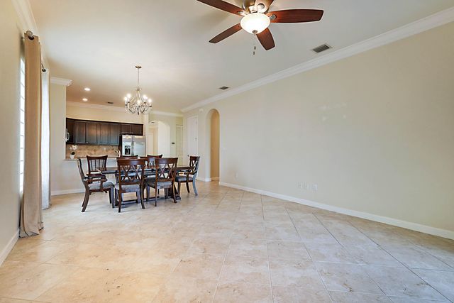 8904 Sea Chase Drive, Lake Worth, FL 33467