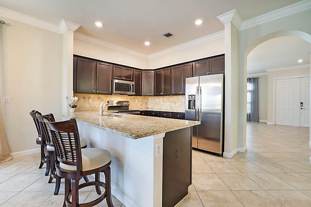 8904 Sea Chase Drive, Lake Worth, FL 33467