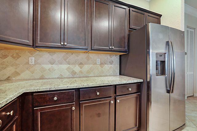 8904 Sea Chase Drive, Lake Worth, FL 33467
