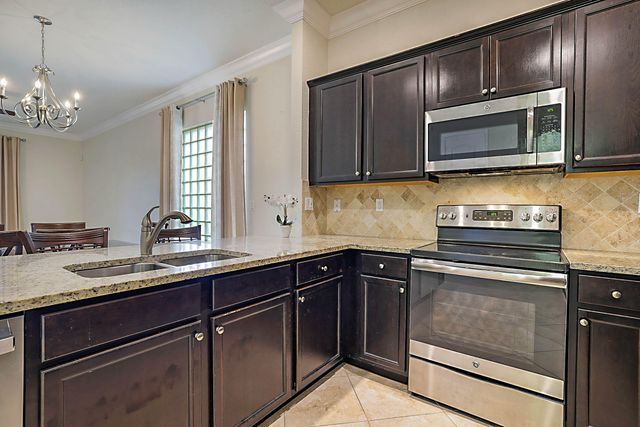 8904 Sea Chase Drive, Lake Worth, FL 33467