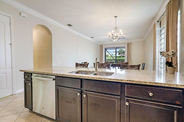 8904 Sea Chase Drive, Lake Worth, FL 33467