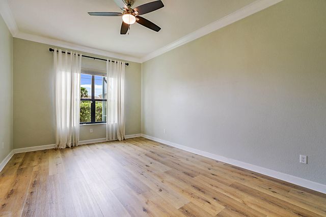 8904 Sea Chase Drive, Lake Worth, FL 33467