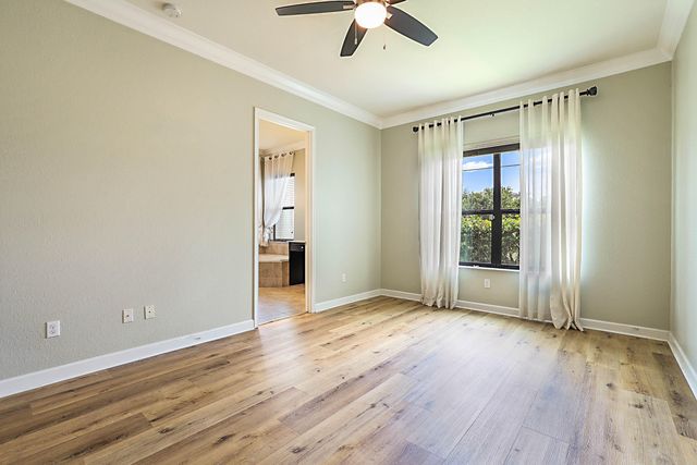 8904 Sea Chase Drive, Lake Worth, FL 33467