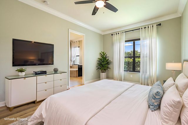 8904 Sea Chase Drive, Lake Worth, FL 33467