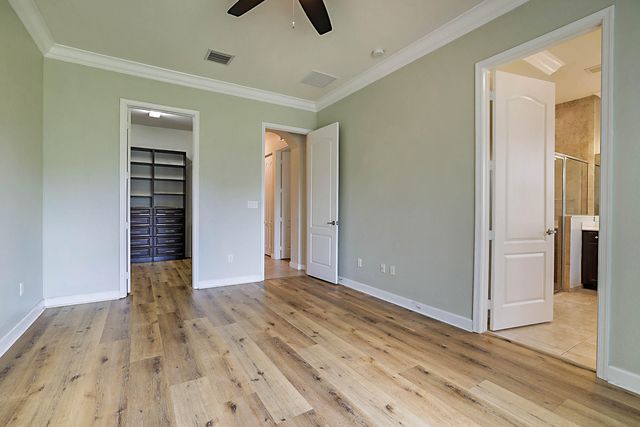 8904 Sea Chase Drive, Lake Worth, FL 33467