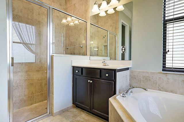 8904 Sea Chase Drive, Lake Worth, FL 33467