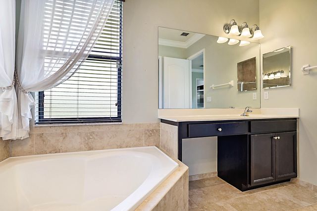 8904 Sea Chase Drive, Lake Worth, FL 33467