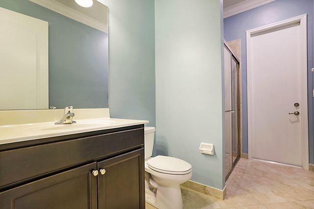 8904 Sea Chase Drive, Lake Worth, FL 33467