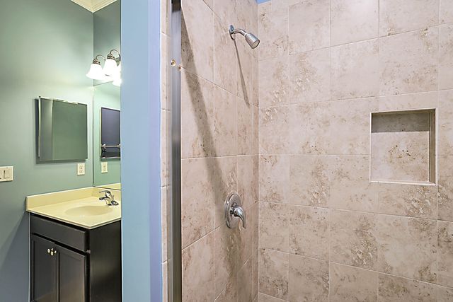 8904 Sea Chase Drive, Lake Worth, FL 33467