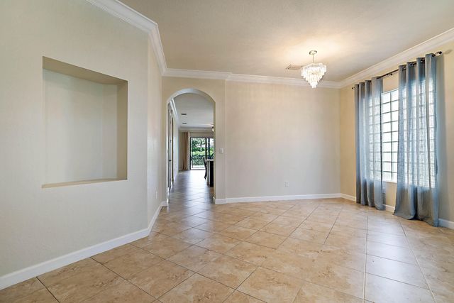 8904 Sea Chase Drive, Lake Worth, FL 33467