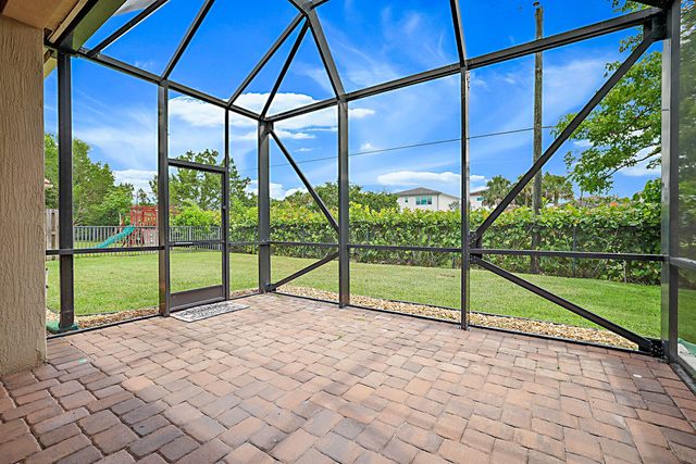 8904 Sea Chase Drive, Lake Worth, FL 33467