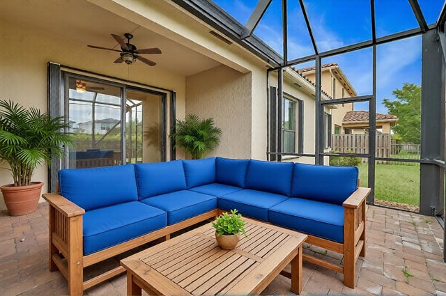 8904 Sea Chase Drive, Lake Worth, FL 33467