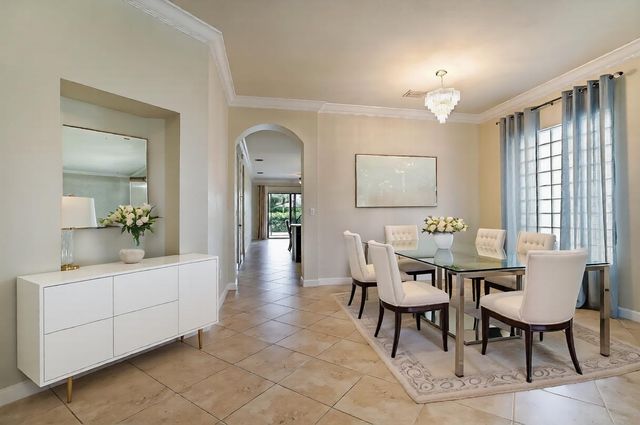 8904 Sea Chase Drive, Lake Worth, FL 33467