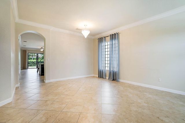 8904 Sea Chase Drive, Lake Worth, FL 33467