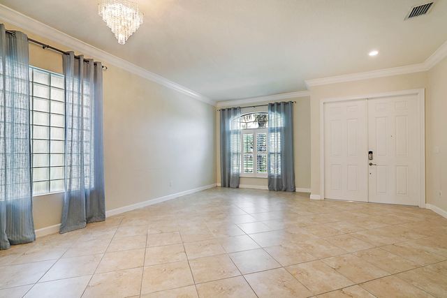 8904 Sea Chase Drive, Lake Worth, FL 33467