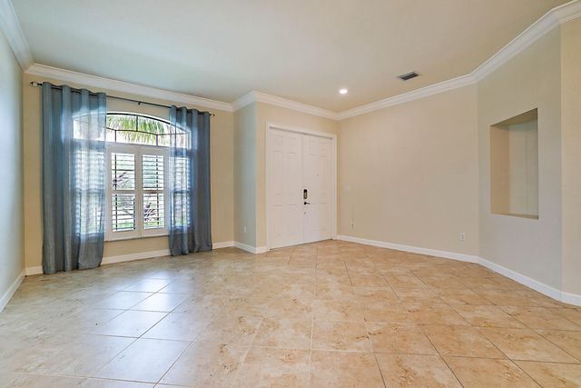 8904 Sea Chase Drive, Lake Worth, FL 33467