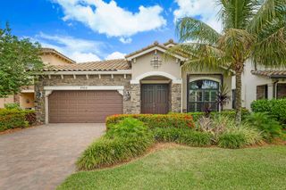 8904 Sea Chase Drive, Lake Worth, FL 33467