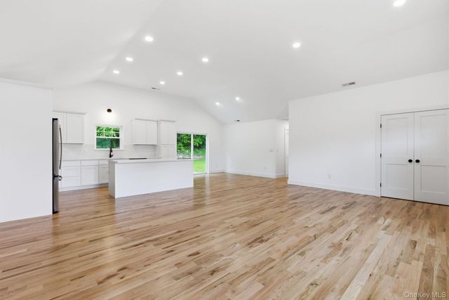 358 Route 292, Holmes, NY 12531