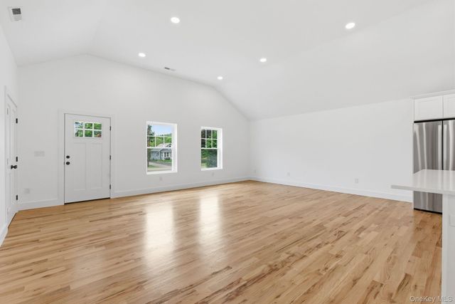 358 Route 292, Holmes, NY 12531