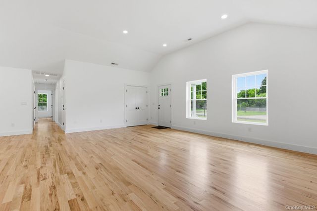 358 Route 292, Holmes, NY 12531