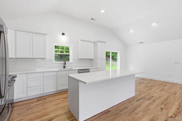 358 Route 292, Holmes, NY 12531