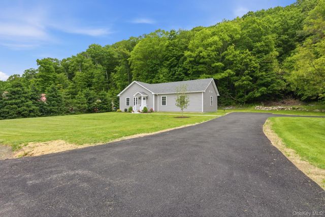 358 Route 292, Holmes, NY 12531