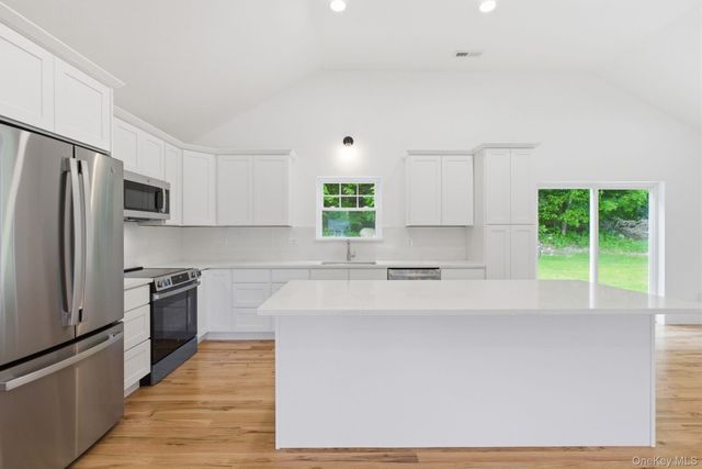 358 Route 292, Holmes, NY 12531