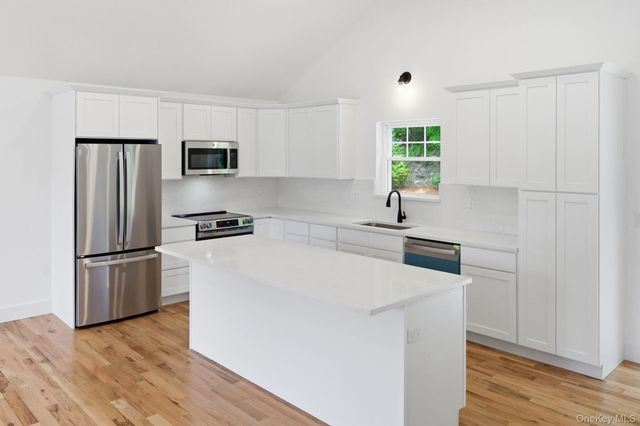 358 Route 292, Holmes, NY 12531