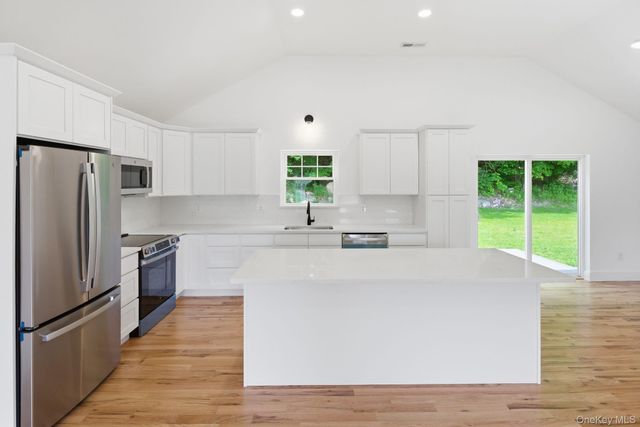 358 Route 292, Holmes, NY 12531