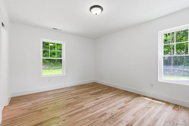 358 Route 292, Holmes, NY 12531