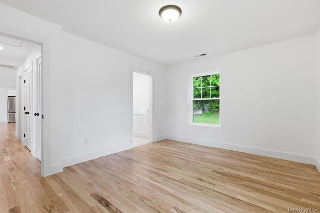 358 Route 292, Holmes, NY 12531
