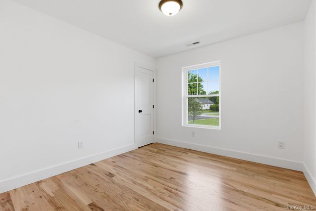 358 Route 292, Holmes, NY 12531