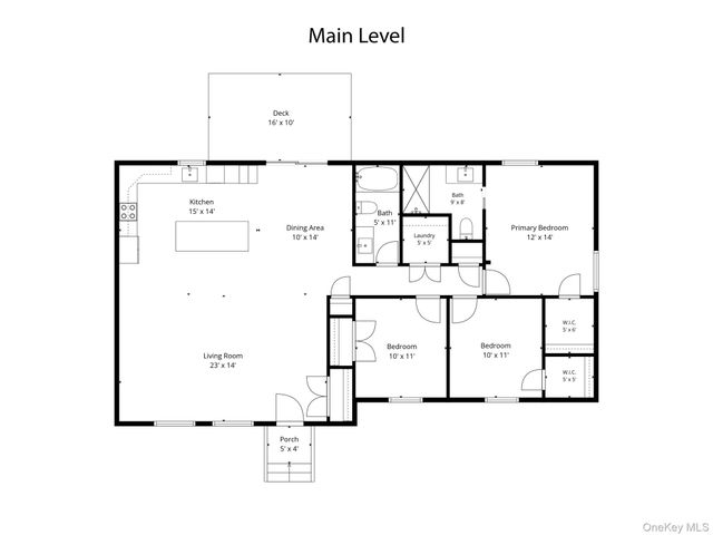358 Route 292, Holmes, NY 12531