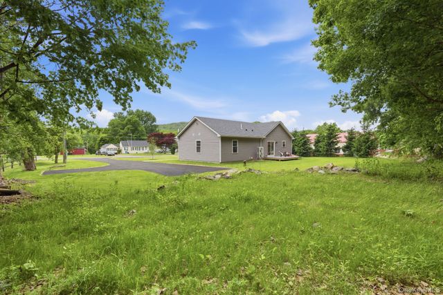 358 Route 292, Holmes, NY 12531