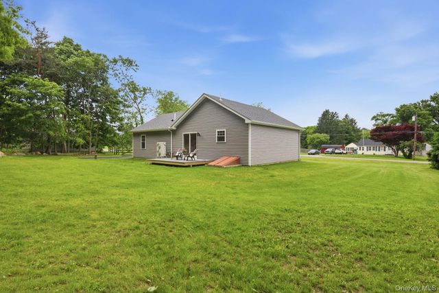 358 Route 292, Holmes, NY 12531