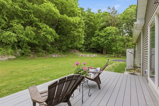 358 Route 292, Holmes, NY 12531